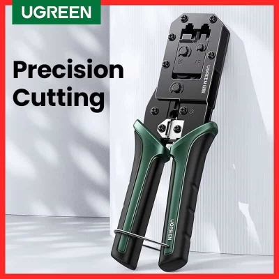 Picture of UGREEN NW136 Multifunctional Crimping Tool (70683)