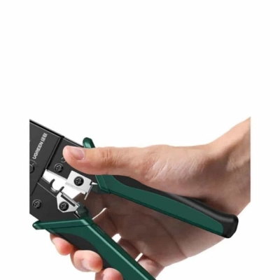Picture of UGREEN NW136 Multifunctional Crimping Tool (70683)