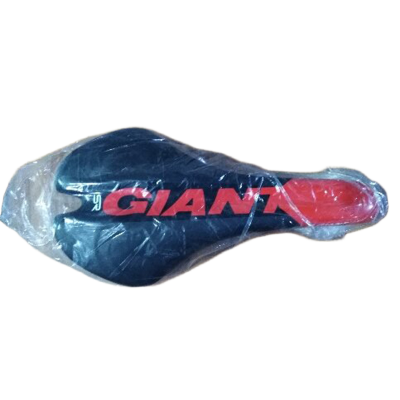 Picture of Giant Saddle For Bicycle Mountain Bike, BMX,MTB Any Bicycle Accessories