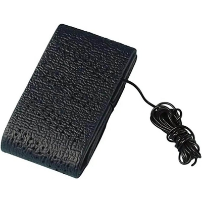 Picture of Fram Cover PVC Leather, Fram Protector Bike ,Car , Bicycle Accessories