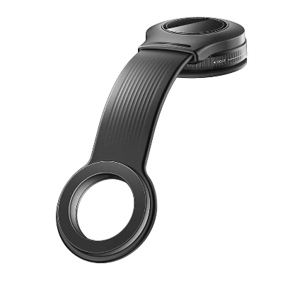 Picture of Joyroom JR-ZS518 Bendable Magnetic Phone Holder
