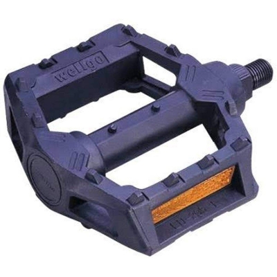 Picture of Bicycle Pedals Mountain BMX  Any bicycle 1 pair