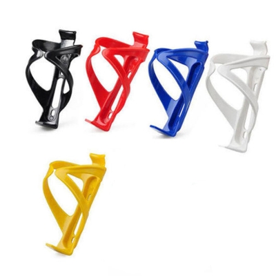 Picture of Bicycle Bottle Cage /Water Bottle Cage Bicycle Accessories Plastic