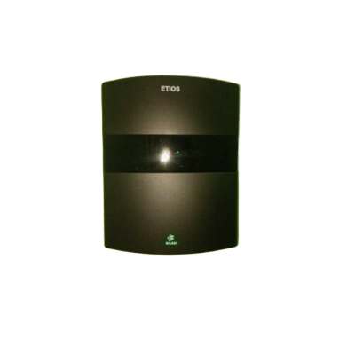 Picture of 16 Tune Calling Bell Door bell  Ding Dong 3D (Made In India)Changing System Switch 