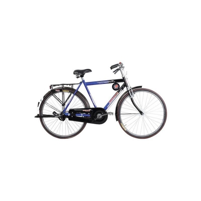 Picture of Bicycle jumbo Master 26" Traditional Bike