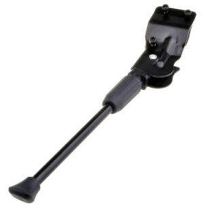 Picture of Bicycle Kickstand Giant ATX Cycle Stand  3nut
