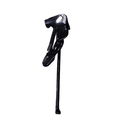 Picture of Bicycle Stand BMX 20" Single Leg Road Bike Kickstand Pedal Kickstand Bicycle Parts Accessories