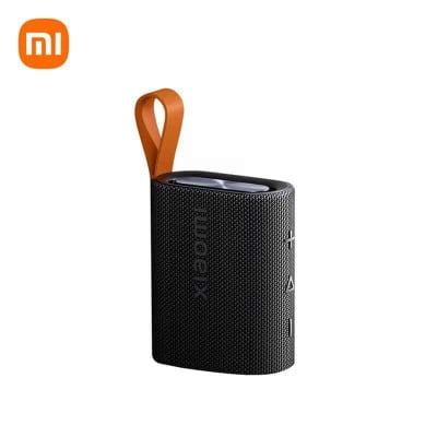 Picture of Xiaomi Sound Pocket BT5.4 Portable Speaker