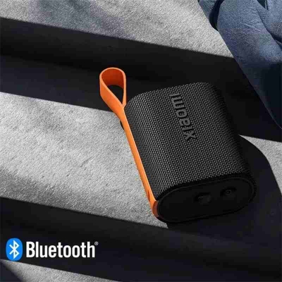 Picture of Xiaomi Sound Pocket BT5.4 Portable Speaker