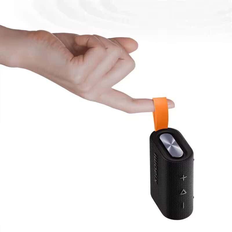 Picture of Xiaomi Sound Pocket BT5.4 Portable Speaker