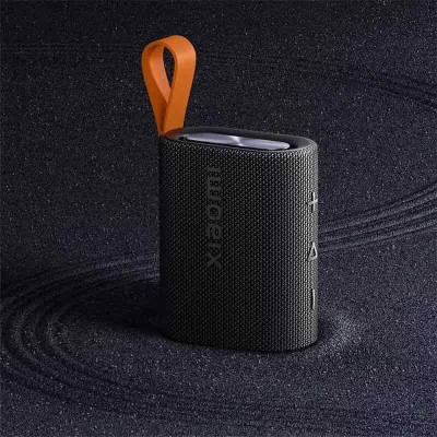 Picture of Xiaomi Sound Pocket BT5.4 Portable Speaker