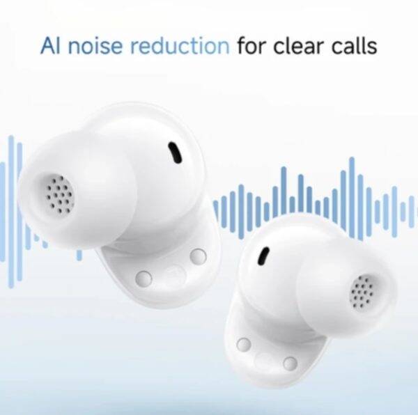 Picture of Xiaomi Redmi Buds 6 Play TWS Bluetooth Earbuds
