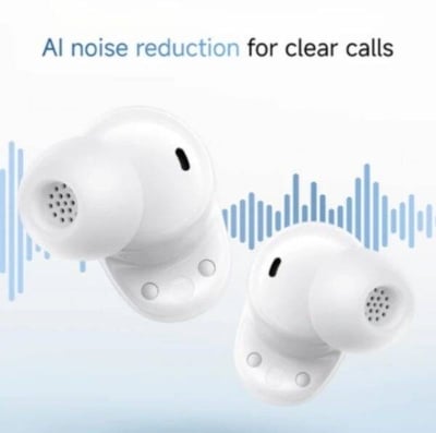 Picture of Xiaomi Redmi Buds 6 Play TWS Bluetooth Earbuds