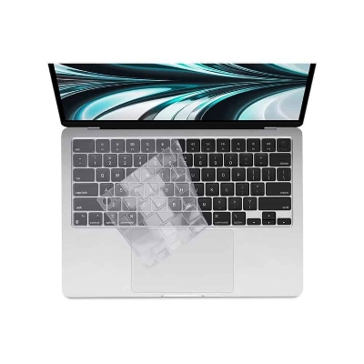 Picture of WIWU Laptop Keyboard Protector For Macbook Neo 13 inch 2026 (A3404)
