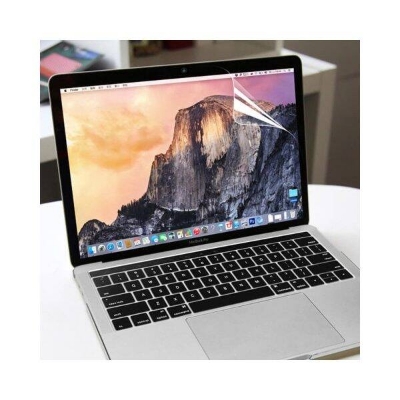 Picture of WiWU Macbook Neo 13 inch 2026 Screen Protector - 2pack