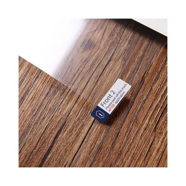 Picture of WiWU Macbook Neo 13 inch 2026 Screen Protector - 2pack