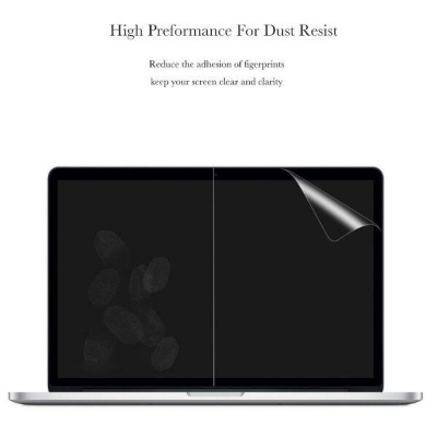 Picture of WiWU Macbook Neo 13 inch 2026 Screen Protector - 2pack