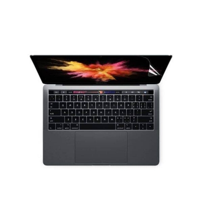 Picture of WiWU Macbook Neo 13 inch 2026 Screen Protector - 2pack