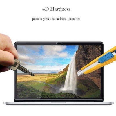 Picture of WiWU Macbook Neo 13 inch 2026 Screen Protector - 2pack
