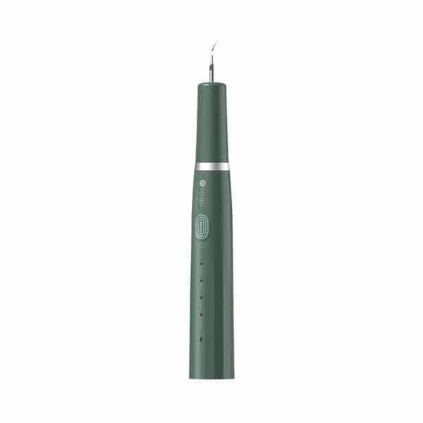 Picture of Xaiomi Dr. Bei T1 Ultrasonic Teeth Cleaner