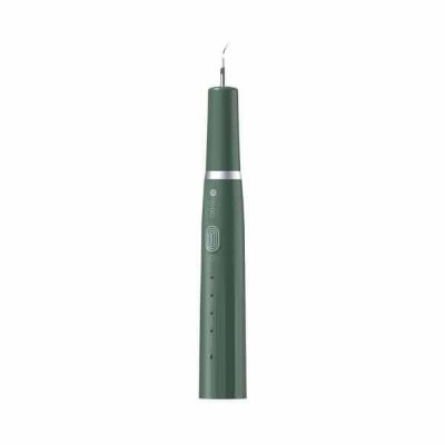 Picture of Xaiomi Dr. Bei T1 Ultrasonic Teeth Cleaner