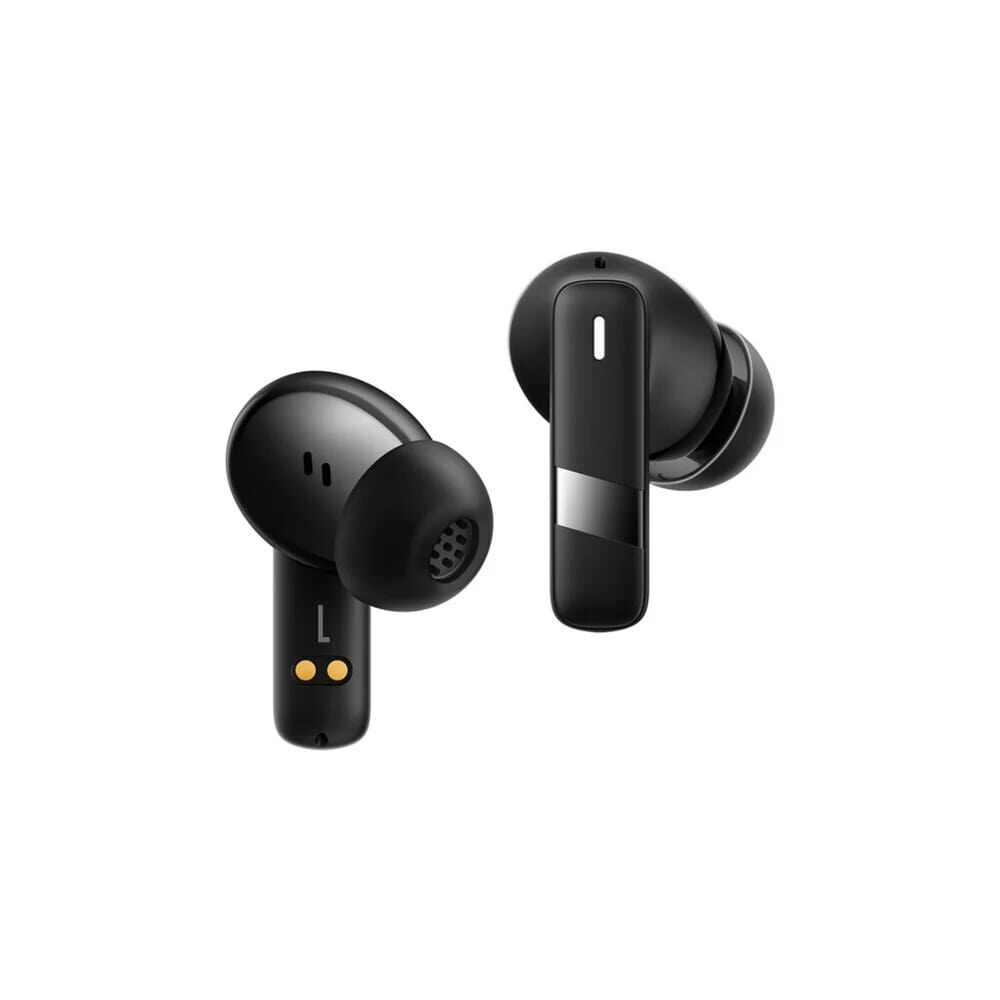 Picture of Baseus Bowie E20 TWS Bluetooth Earbuds