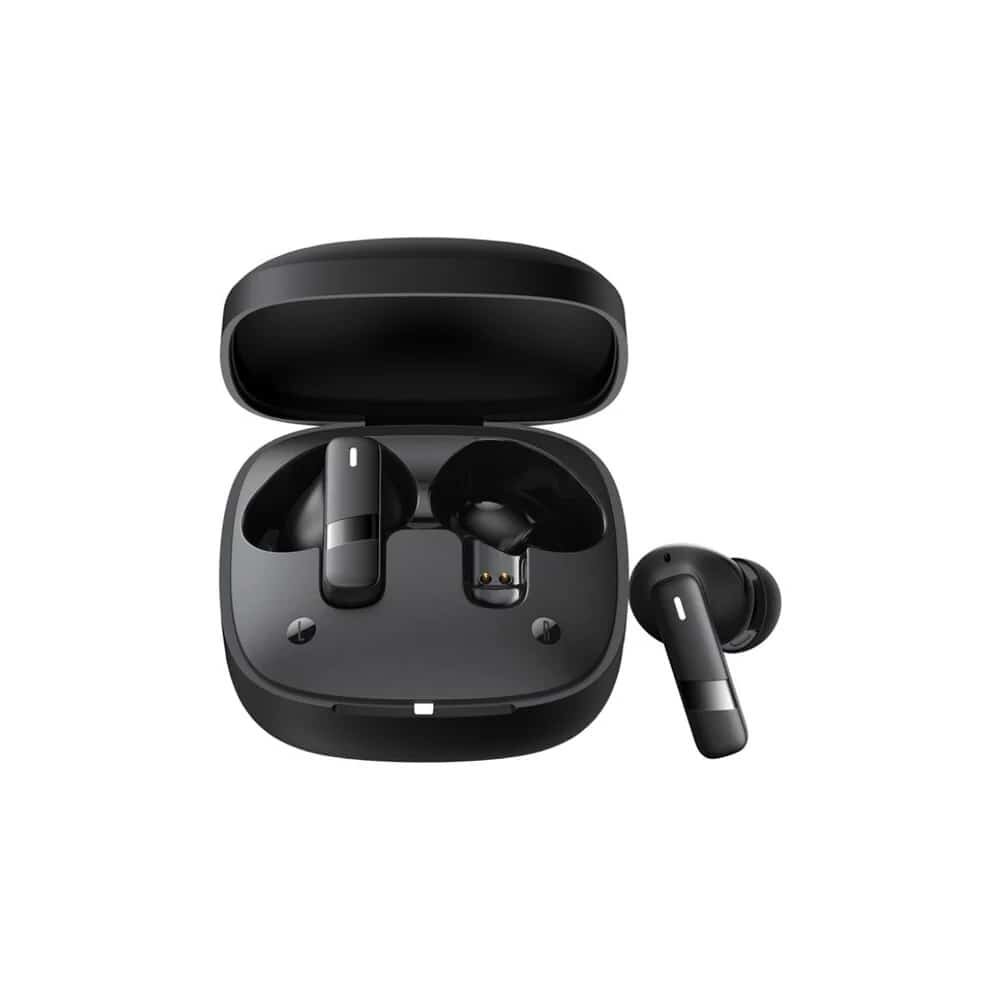 Picture of Baseus Bowie E20 TWS Bluetooth Earbuds
