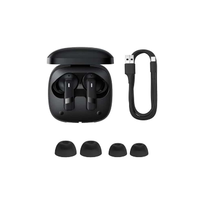 Picture of Baseus Bowie E20 TWS Bluetooth Earbuds