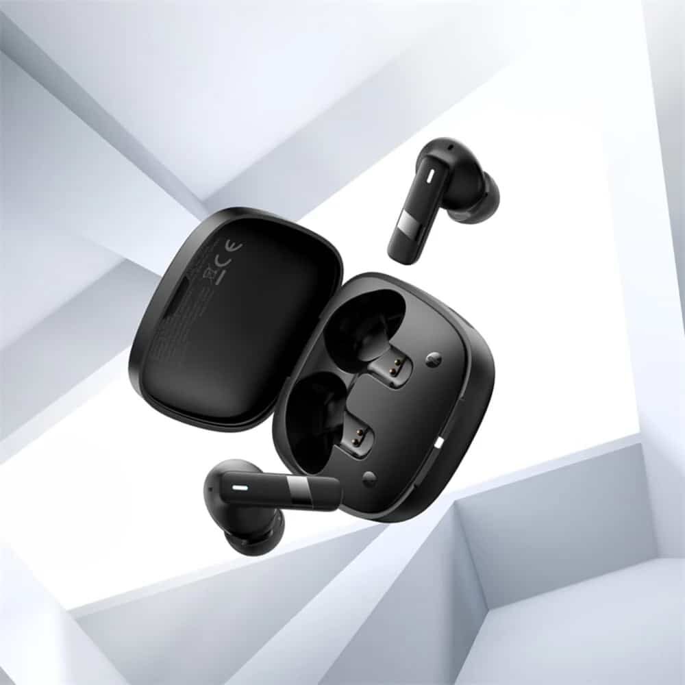 Picture of Baseus Bowie E20 TWS Bluetooth Earbuds