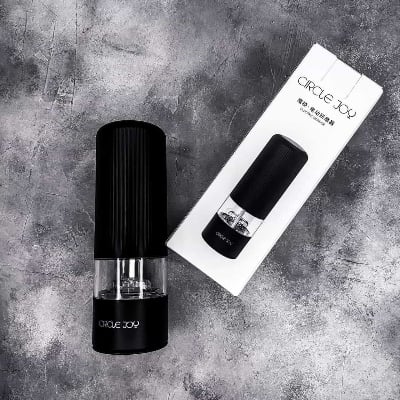Picture of Xiaomi Circle Joy Electric Grinder – CJ-EG02