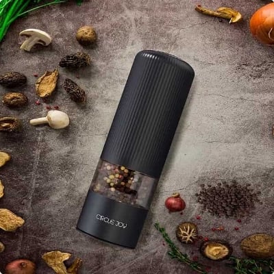 Picture of Xiaomi Circle Joy Electric Grinder – CJ-EG02