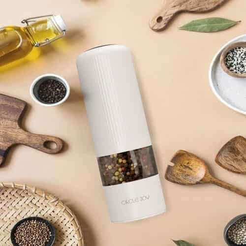 Picture of Xiaomi Circle Joy Electric Grinder – CJ-EG02