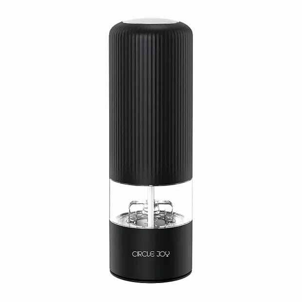 Picture of Xiaomi Circle Joy Electric Grinder – CJ-EG02