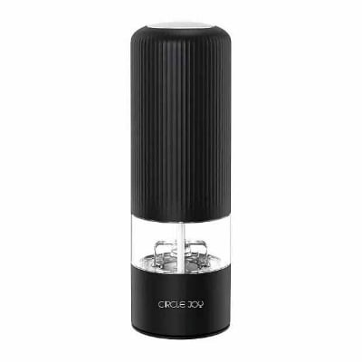 Picture of Xiaomi Circle Joy Electric Grinder – CJ-EG02