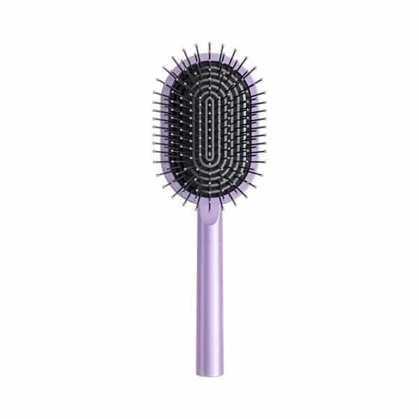 Picture of Xiaomi QDS1 Daily Elements Air Cushion Hairbrush Comb