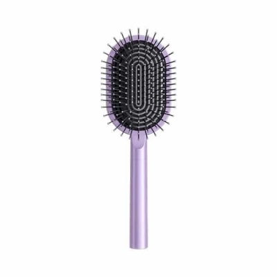 Picture of Xiaomi QDS1 Daily Elements Air Cushion Hairbrush Comb