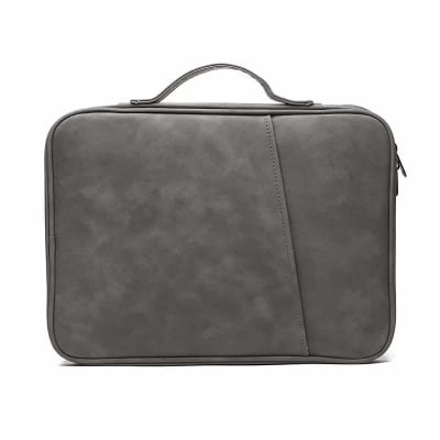 Picture of Yoze Laptop Sleeve For Macbook 13.6/14 inch Laptop Sleeve Case