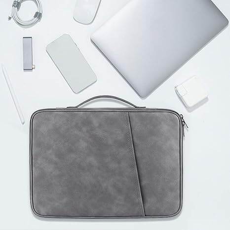 Picture of Yoze Laptop Sleeve For Macbook 13.6/14 inch Laptop Sleeve Case