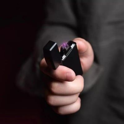 Picture of Xiaomi BEEBEST  L200 Arc Charging Li*ghter