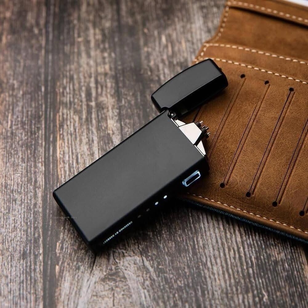 Picture of Xiaomi BEEBEST  L200 Arc Charging Li*ghter