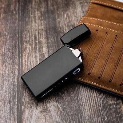 Picture of Xiaomi BEEBEST  L200 Arc Charging Li*ghter