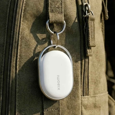 Picture of Xiaomi Smart Tag (M2543T1) - White