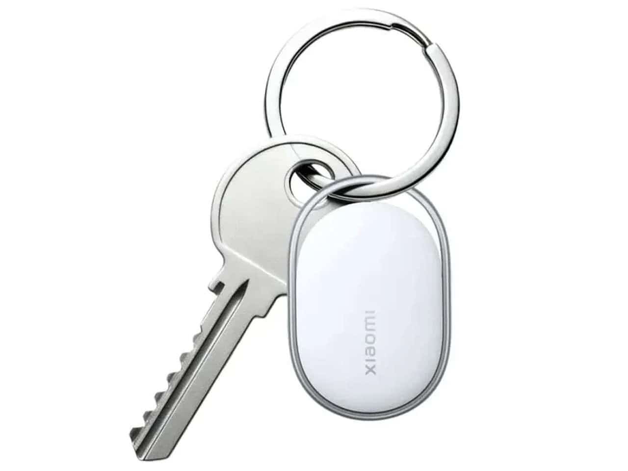 Picture of Xiaomi Smart Tag (M2543T1) - White
