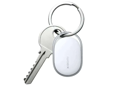Picture of Xiaomi Smart Tag (M2543T1) - White