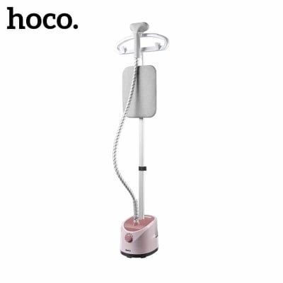 Picture of HOCO HJD70A 2000W Garment Steamer Vertical Iron for Home & Boutique Use