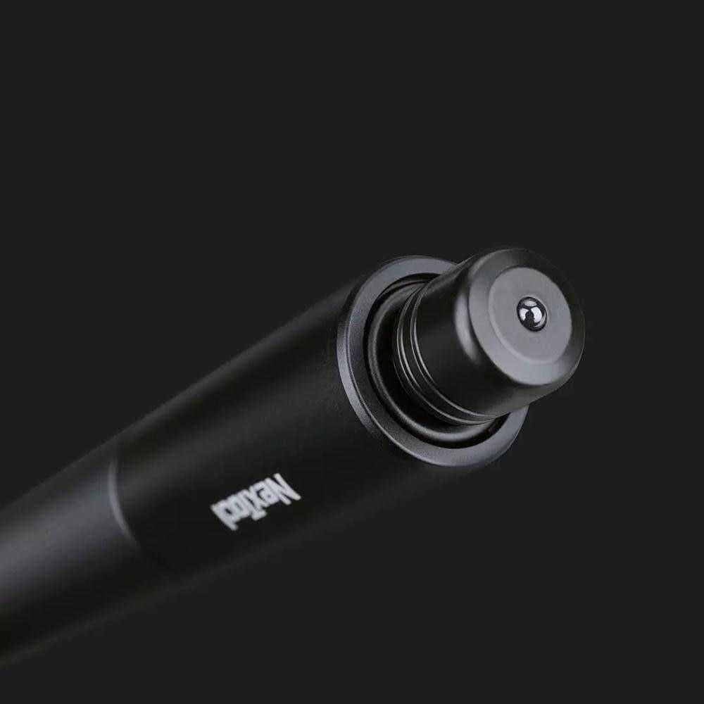 Picture of NexTool Portable Telescopic Self Defense Broken Window Baton Stick – KT520005