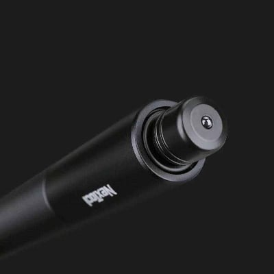 Picture of NexTool Portable Telescopic Self Defense Broken Window Baton Stick – KT520005