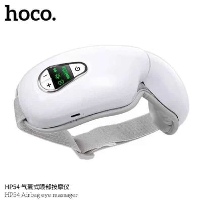 Picture of HOCO HP54 Smart Eye Massager