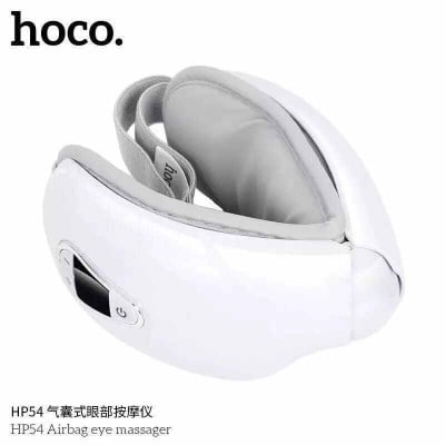 Picture of HOCO HP54 Smart Eye Massager