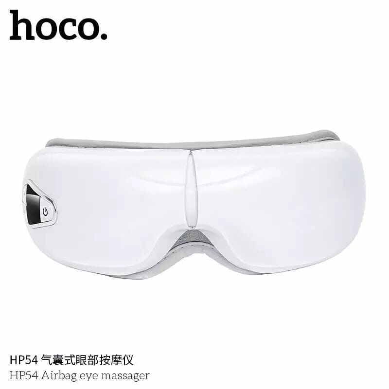 Picture of HOCO HP54 Smart Eye Massager
